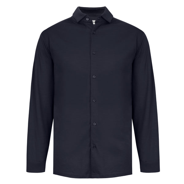 Bluemint dario shirts