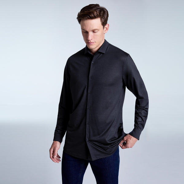 Bluemint dario shirts