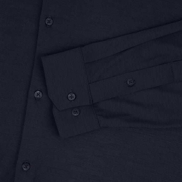 Bluemint dario shirts