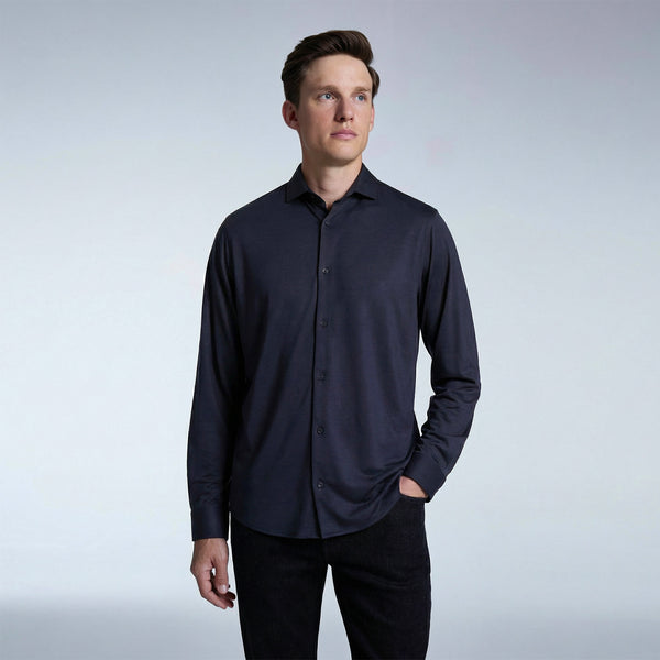 Bluemint dario shirts