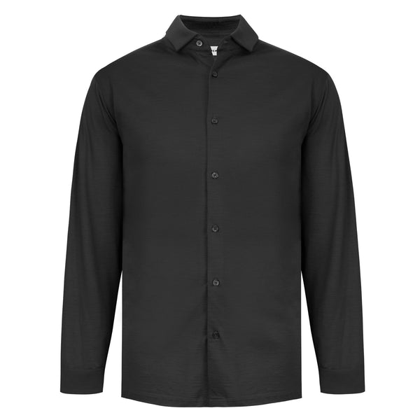 Bluemint dario shirts