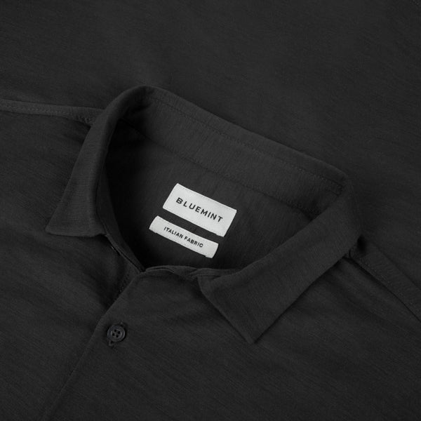 Bluemint dario shirts