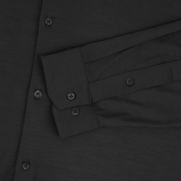 Bluemint dario shirts