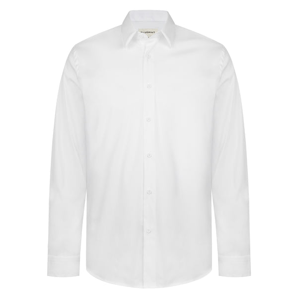 Bluemint jacques shirts