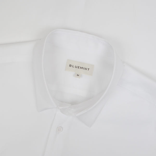 Bluemint jacques shirts