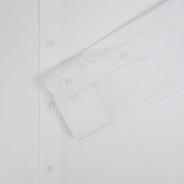 Bluemint jacques shirts