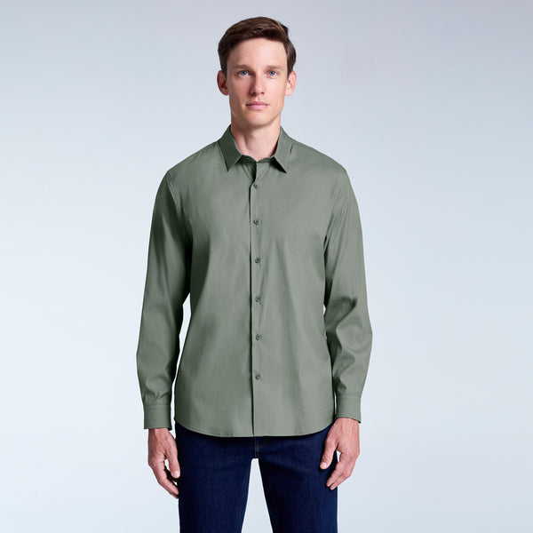 Bluemint jacques shirts