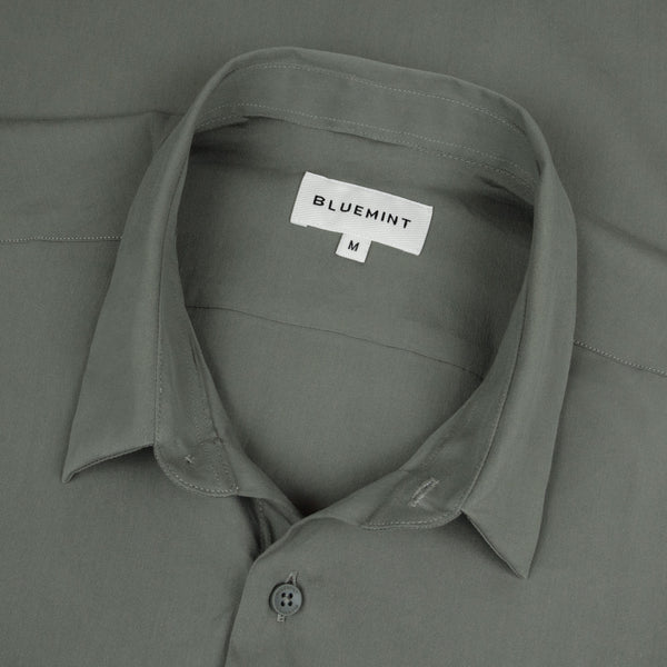 Bluemint jacques shirts