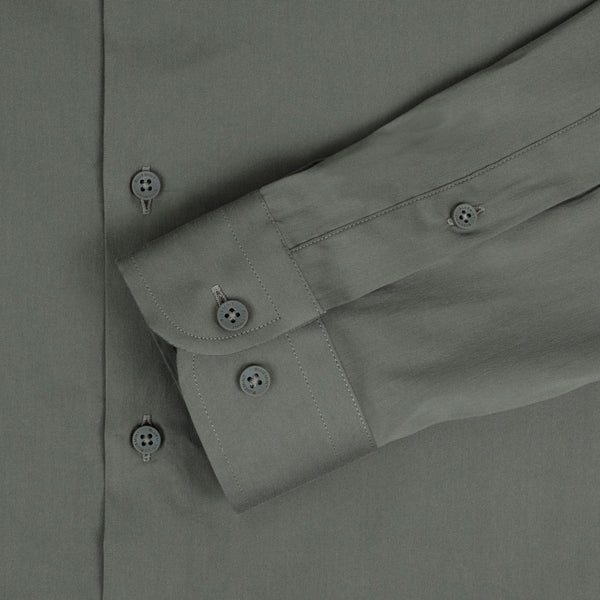 Bluemint jacques shirts