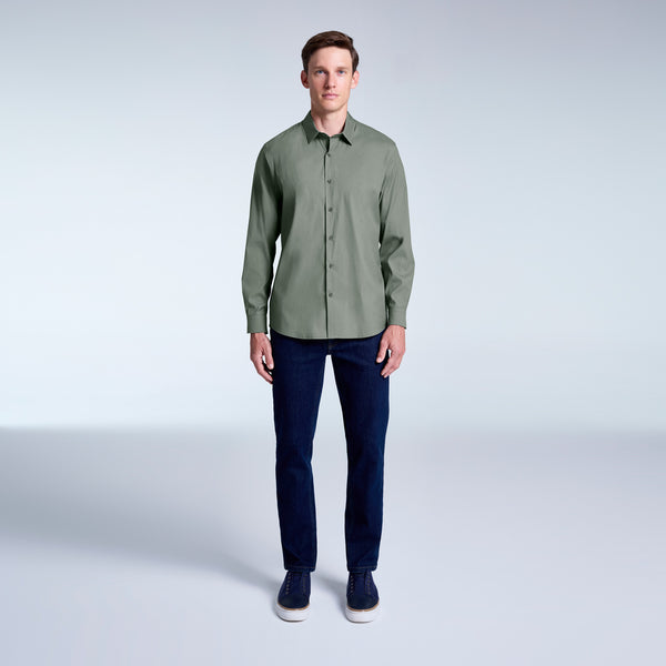 Bluemint jacques shirts