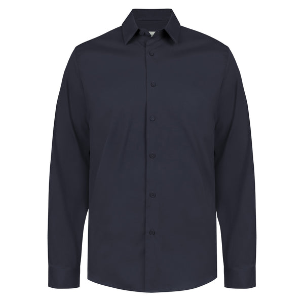 Bluemint jacques shirts