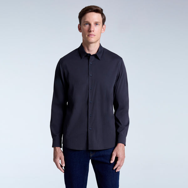 Bluemint jacques shirts