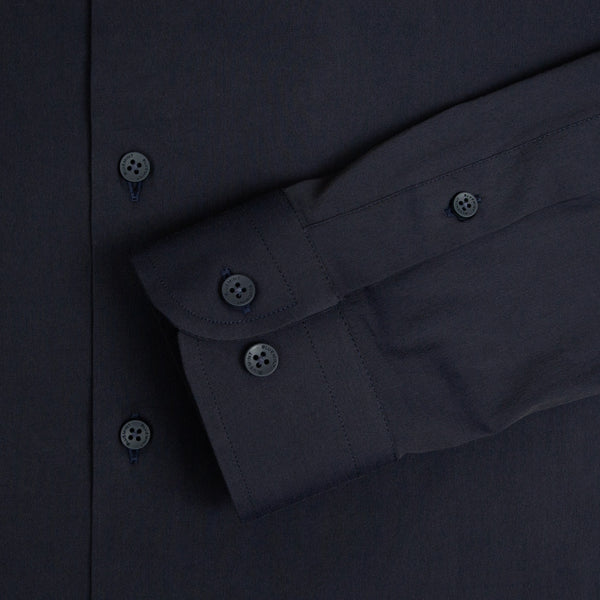 Bluemint jacques shirts