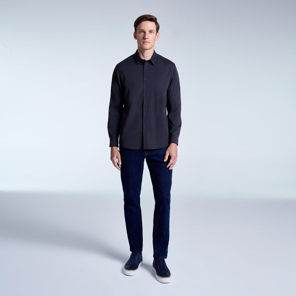 Bluemint jacques shirts