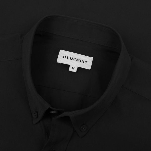 Bluemint mael shirts