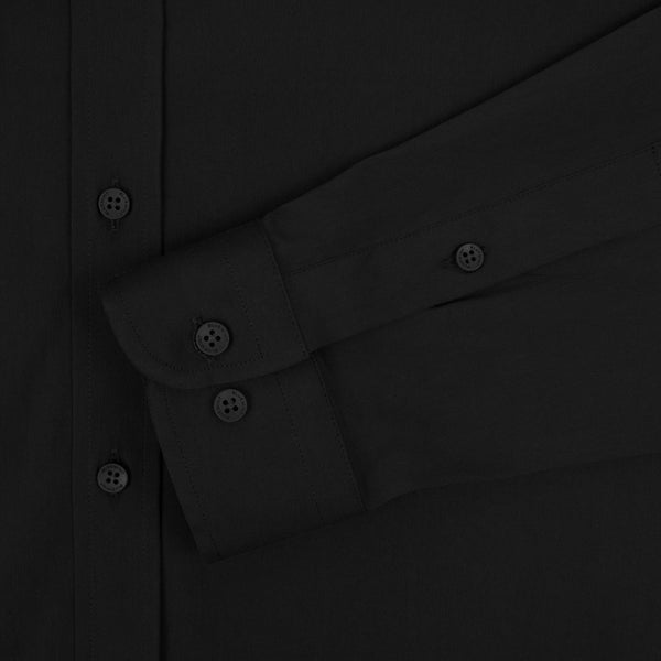 Bluemint mael shirts
