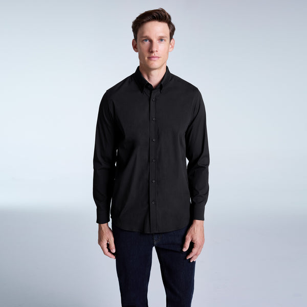 Bluemint mael shirts