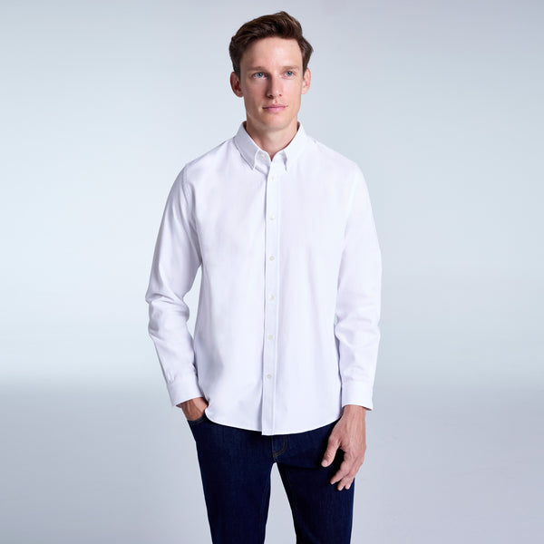 Bluemint mael shirts