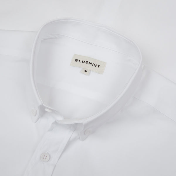Bluemint mael shirts