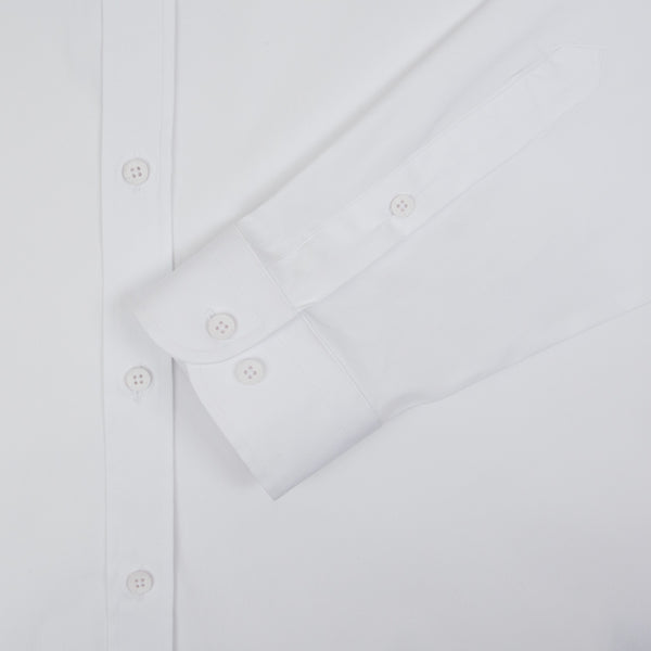 Bluemint mael shirts