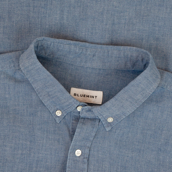 Bluemint magne shirts