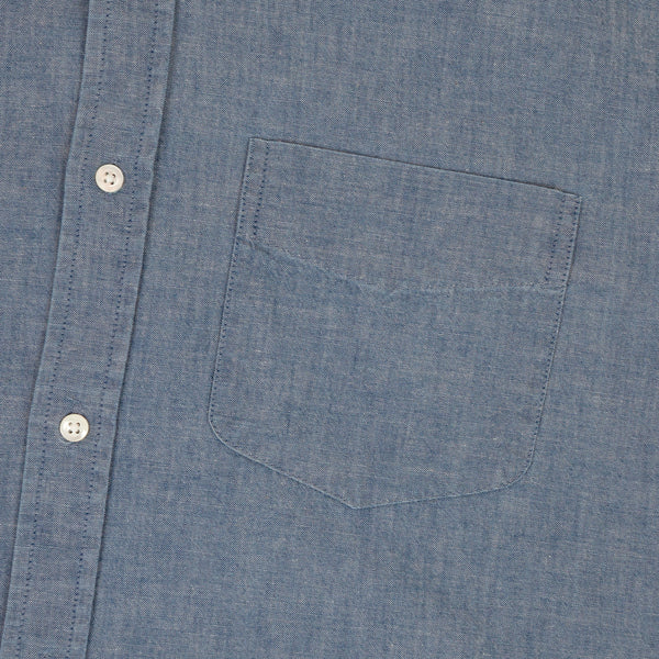 Bluemint magne shirts