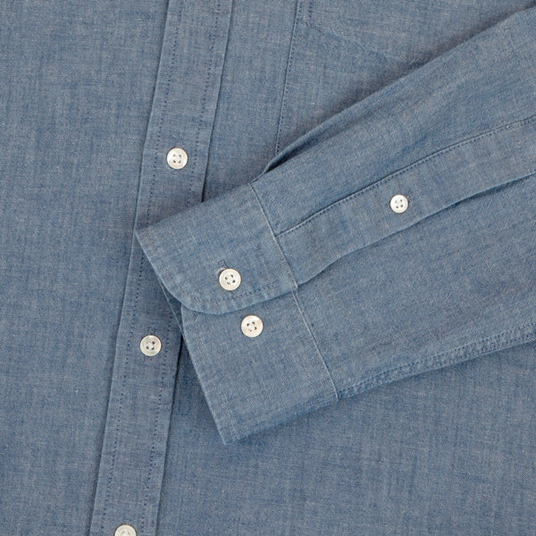 Bluemint magne shirts