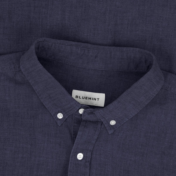 Bluemint magne shirts