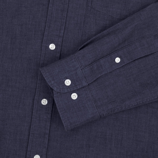 Bluemint magne shirts