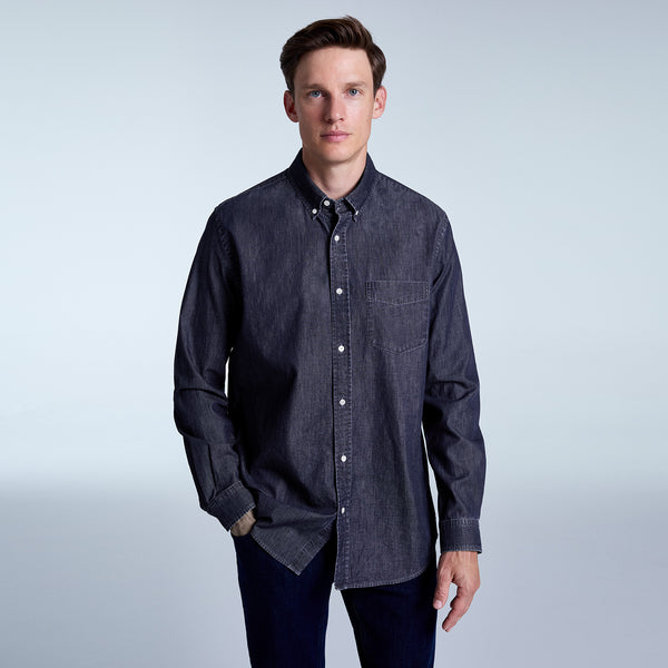 Bluemint magne shirts