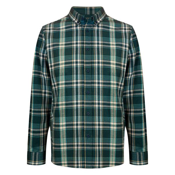 Bluemint rodrigo shirts