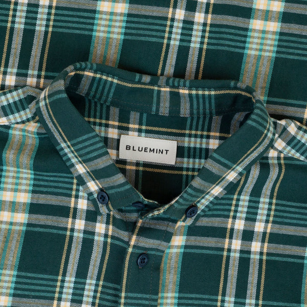 Bluemint rodrigo shirts