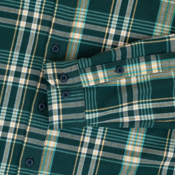 Bluemint rodrigo shirts