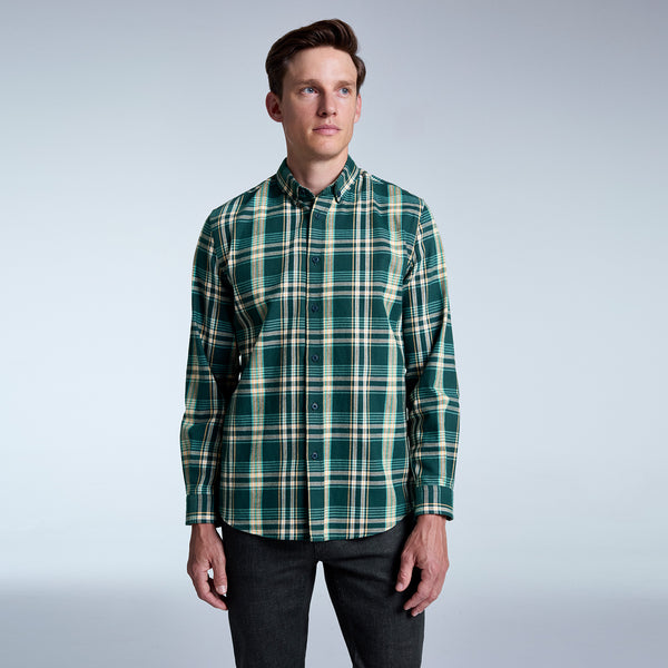 Bluemint rodrigo shirts