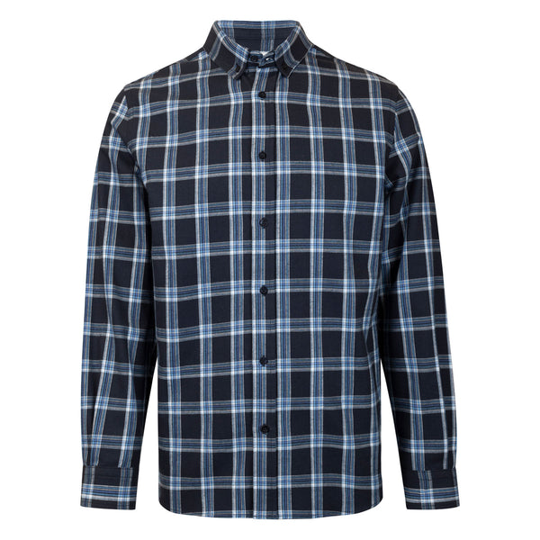 Bluemint rodrigo shirts