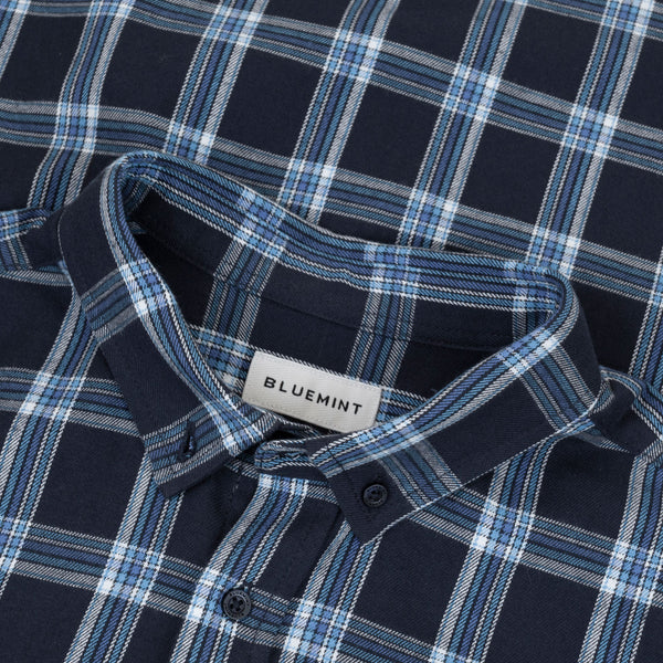Bluemint rodrigo shirts