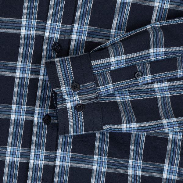 Bluemint rodrigo shirts