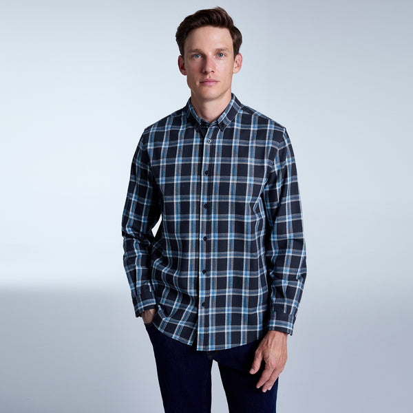 Bluemint rodrigo shirts