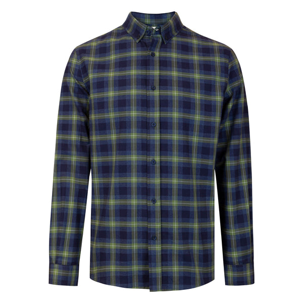 Bluemint rodrigo shirts