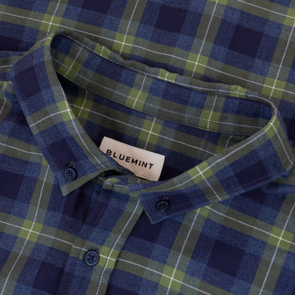 Bluemint rodrigo shirts