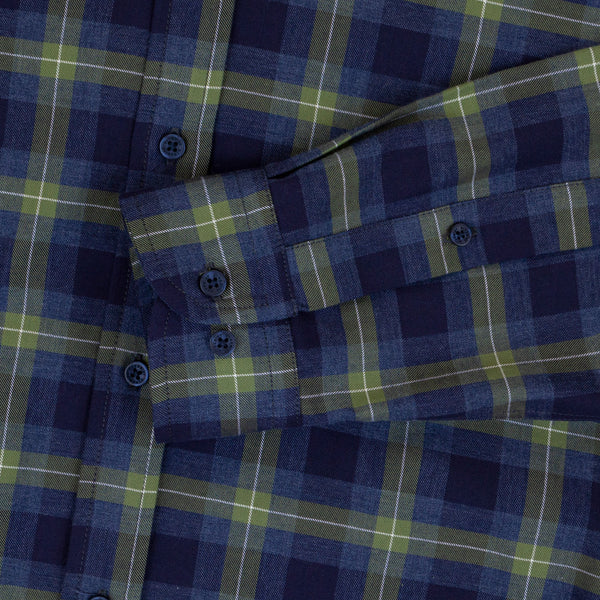 Bluemint rodrigo shirts