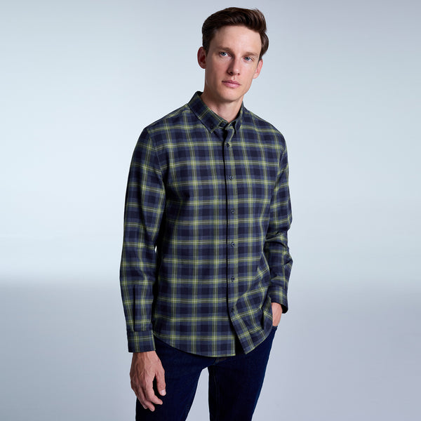 Bluemint rodrigo shirts
