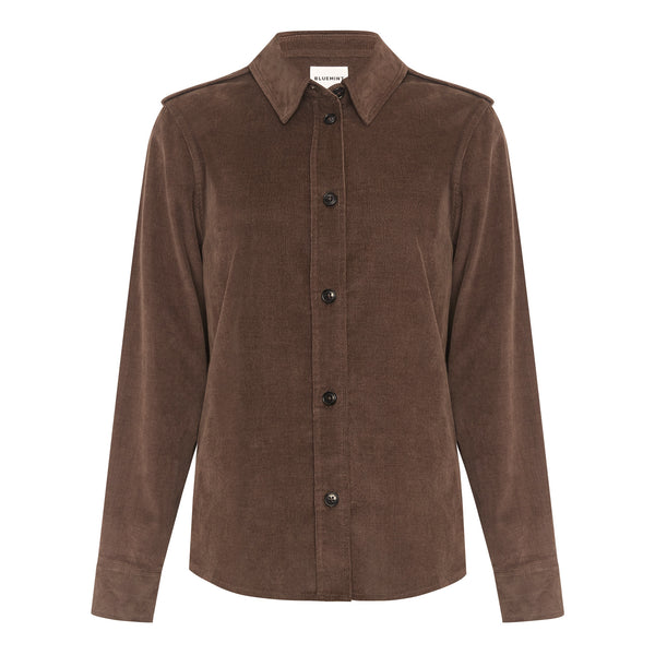 Bluemint barbara shirts