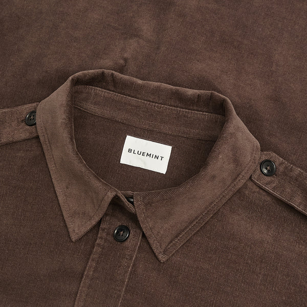 Bluemint barbara shirts