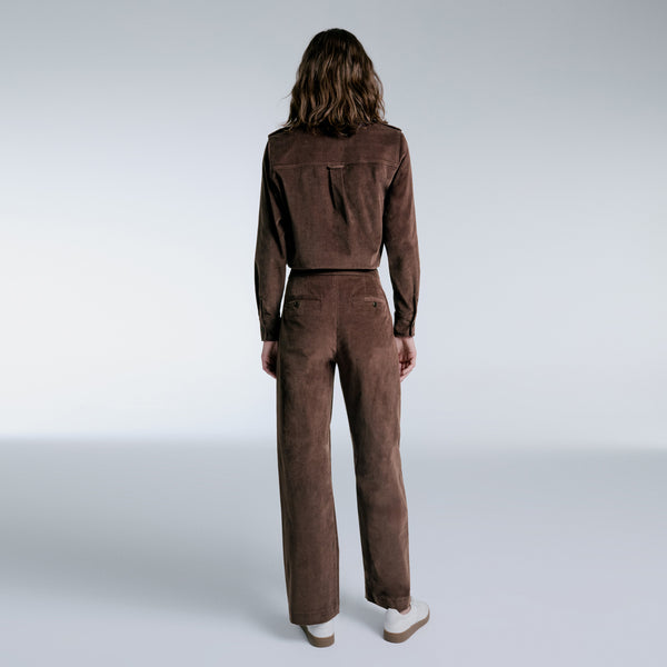 Bluemint barbara shirts