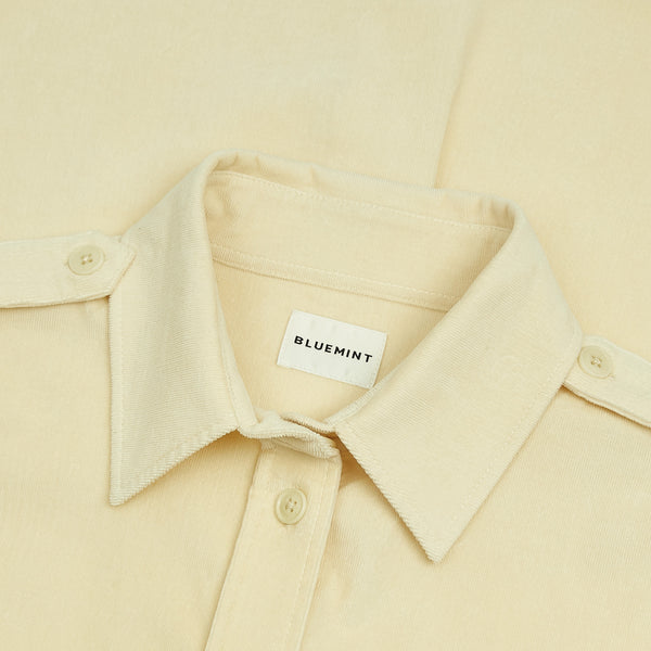 Bluemint barbara shirts