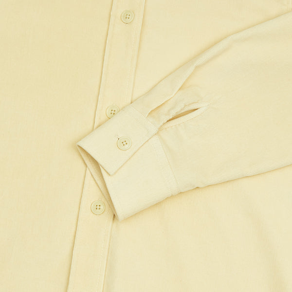 Bluemint barbara shirts