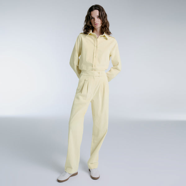 Bluemint barbara shirts