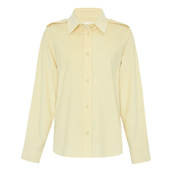 Bluemint barbara shirts