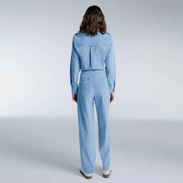 Bluemint barbara shirts